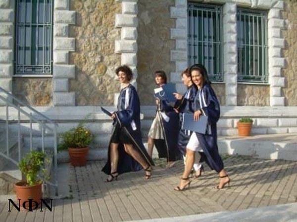 ÑïæÜñéá ðôõ÷ßï 30. 5. 08 083