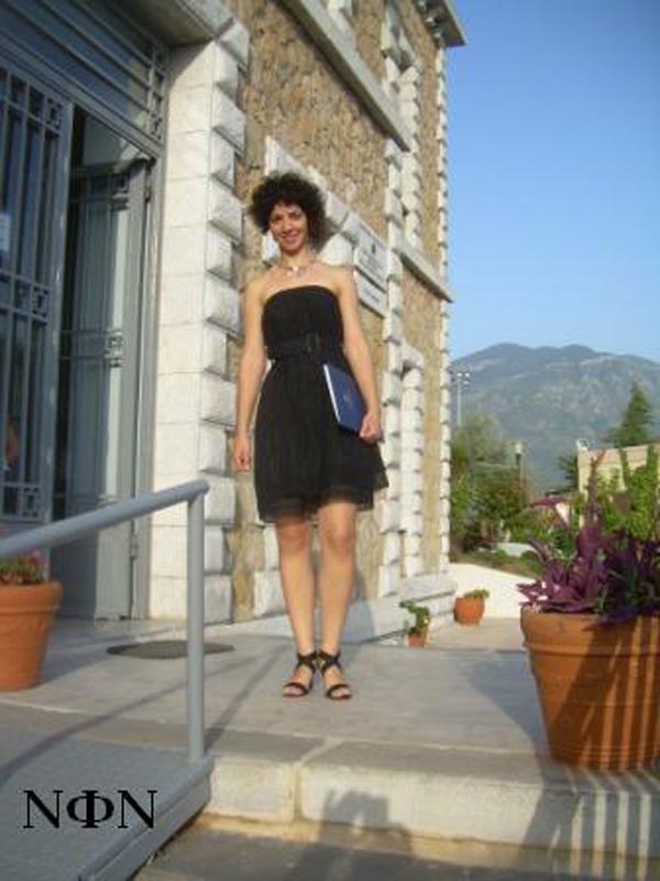 ÑïæÜñéá ðôõ÷ßï 30. 5. 08 109