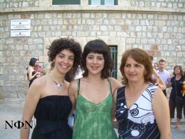 ÑïæÜñéá ðôõ÷ßï 30. 5. 08 129