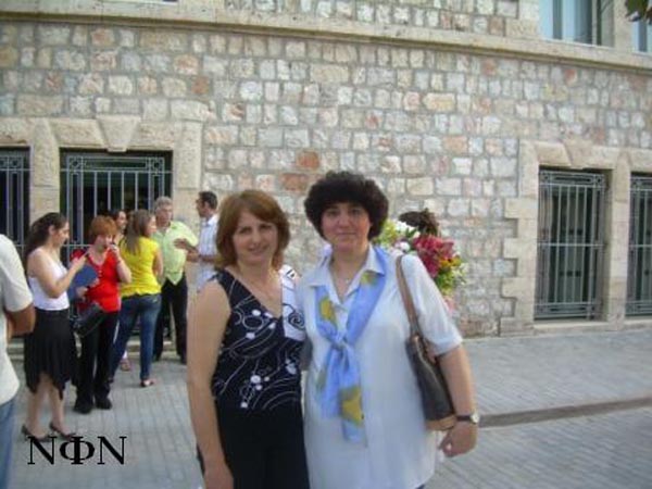 ÑïæÜñéá ðôõ÷ßï 30. 5. 08 134