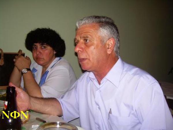 ÑïæÜñéá ðôõ÷ßï 30. 5. 08 154