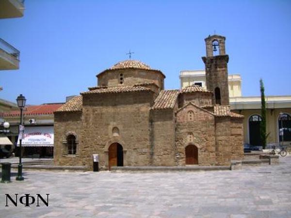 ÊÁËÁÌÁÔÁ 30. 5. 08 022