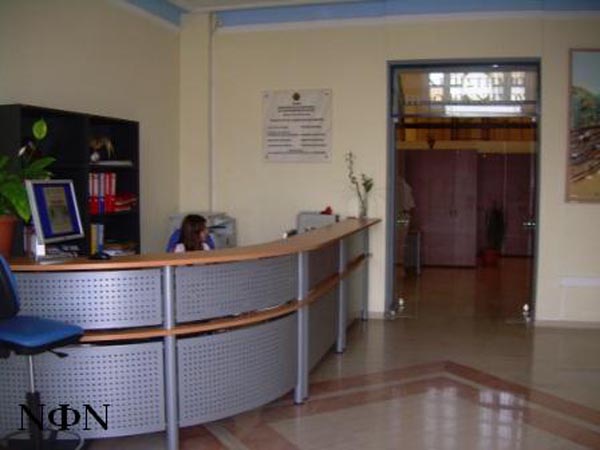 ÐÁÍÅÐÉÓÔÇÌÉÏ 30. 5. 08 16