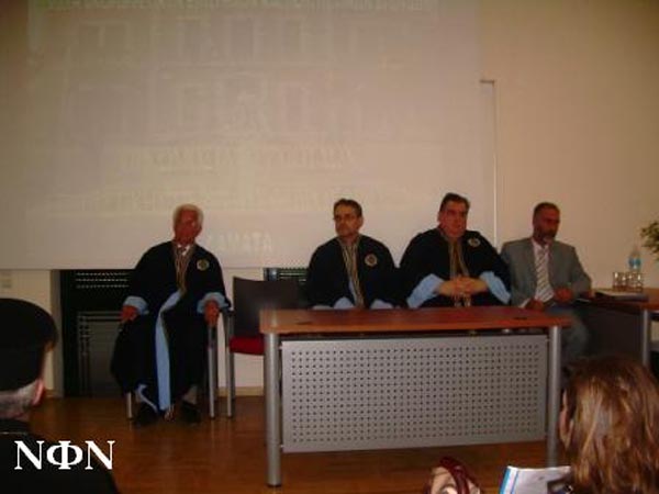 ÑïæÜñéá ðôõ÷ßï 30. 5. 08 057