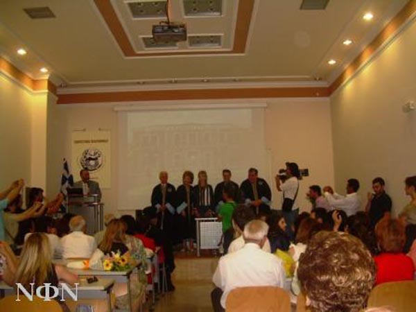 ÑïæÜñéá ðôõ÷ßï 30. 5. 08 070