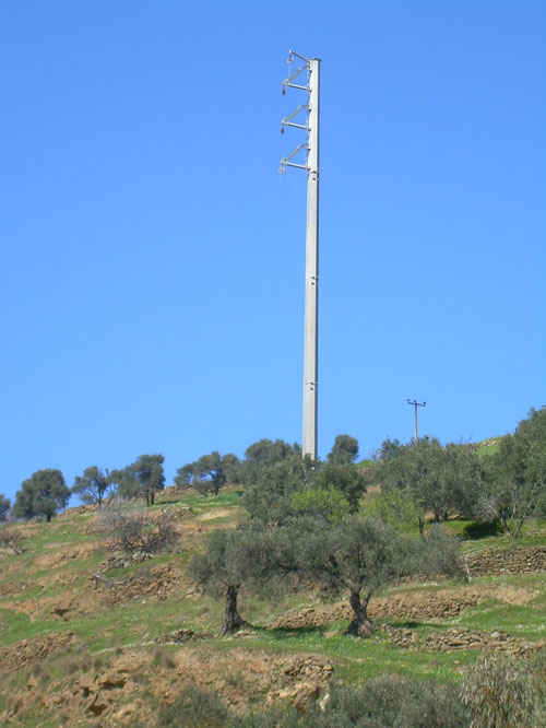 ÐñåÜóôéï 3.3.08 005