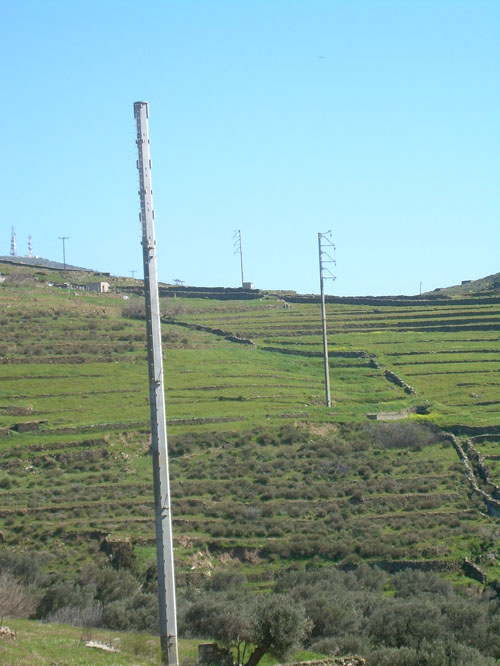 ÐñåÜóôéï 3.3.08 011