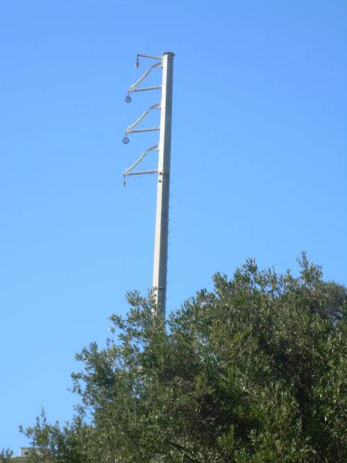 ÐñåÜóôéï 3.3.08 014