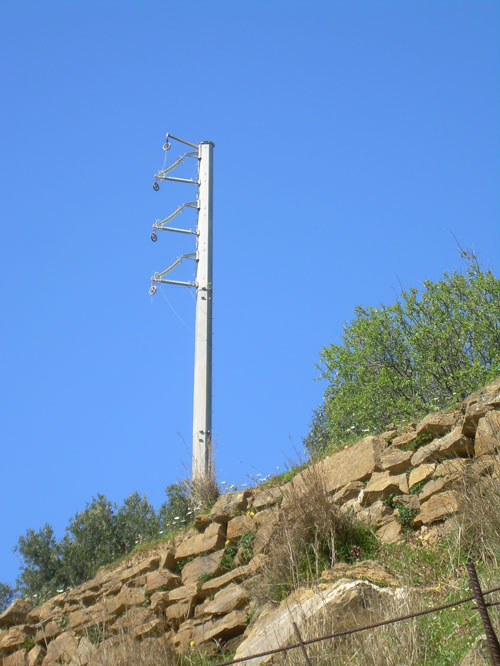 ÐñåÜóôéï 3.3.08 025