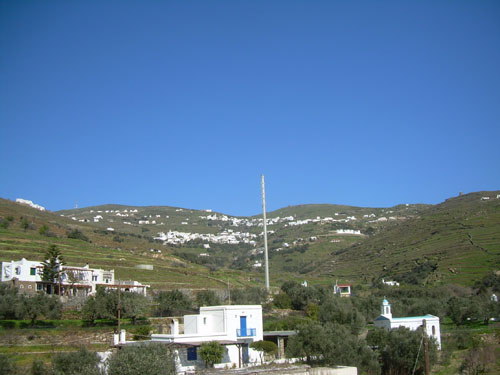 ÐñåÜóôéï 3.3.08 028