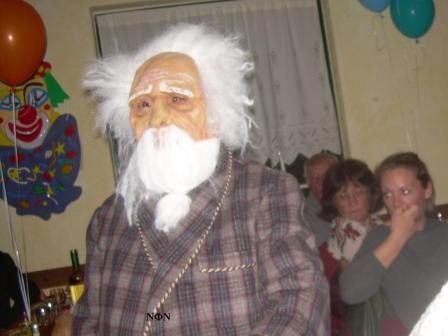 ÊÁÐÇ - ÁðïêñéÜ  3ïò 2008 0002