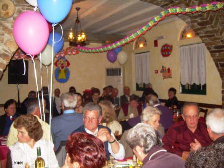 ÊÁÐÇ - ÁðïêñéÜ  3ïò 2008 005