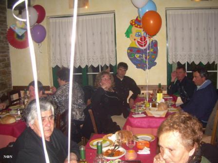 ÊÁÐÇ - ÁðïêñéÜ  3ïò 2008 006