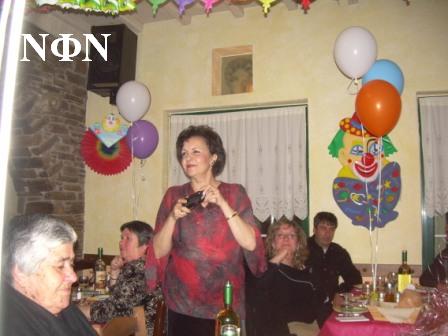 ÊÁÐÇ - ÁðïêñéÜ  3ïò 2008 014