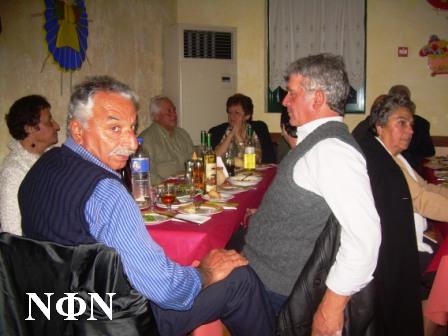 ÊÁÐÇ - ÁðïêñéÜ  3ïò 2008 021