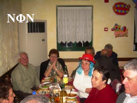 ÊÁÐÇ - ÁðïêñéÜ  3ïò 2008 022