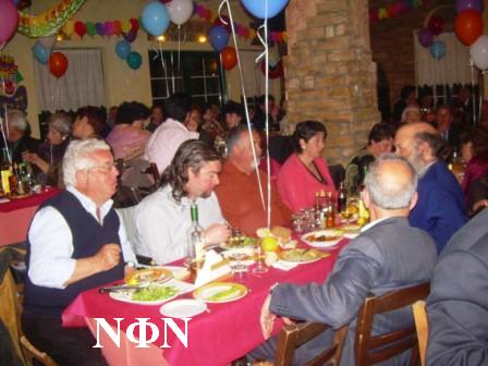 ÊÁÐÇ - ÁðïêñéÜ  3ïò 2008 026