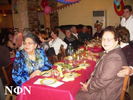 ÊÁÐÇ - ÁðïêñéÜ  3ïò 2008 031