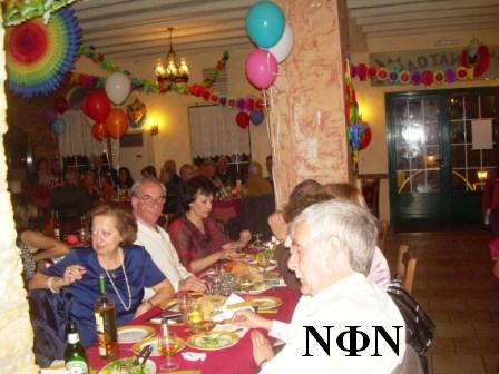 ÊÁÐÇ - ÁðïêñéÜ  3ïò 2008 033