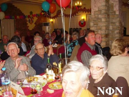 ÊÁÐÇ - ÁðïêñéÜ  3ïò 2008 034