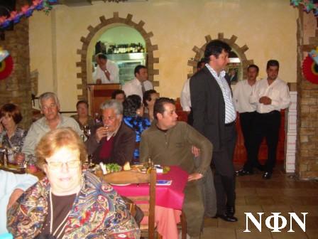 ÊÁÐÇ - ÁðïêñéÜ  3ïò 2008 037