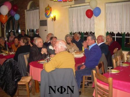 ÊÁÐÇ - ÁðïêñéÜ  3ïò 2008 038