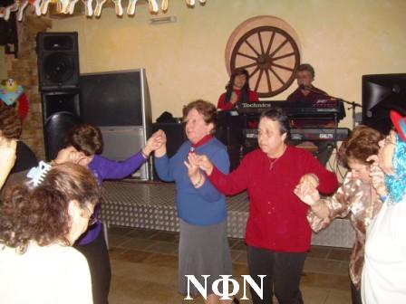 ÊÁÐÇ - ÁðïêñéÜ  3ïò 2008 045