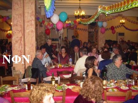 ÊÁÐÇ - ÁðïêñéÜ  3ïò 2008 048