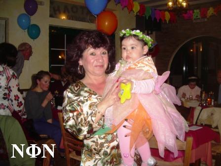 ÊÁÐÇ - ÁðïêñéÜ  3ïò 2008 052