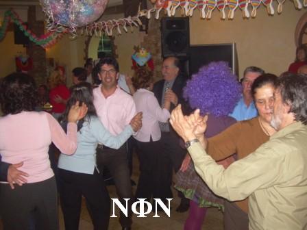 ÊÁÐÇ - ÁðïêñéÜ  3ïò 2008 057