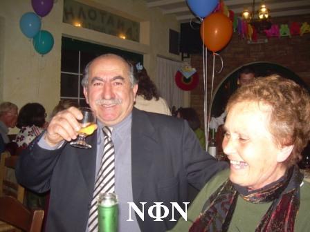 ÊÁÐÇ - ÁðïêñéÜ  3ïò 2008 065