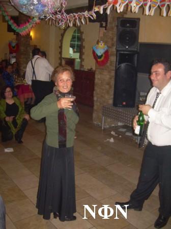 ÊÁÐÇ - ÁðïêñéÜ  3ïò 2008 076