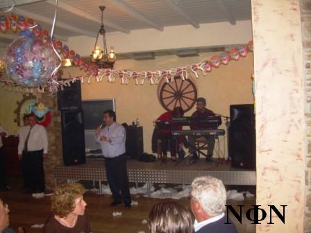 ÊÁÐÇ - ÁðïêñéÜ  3ïò 2008 080