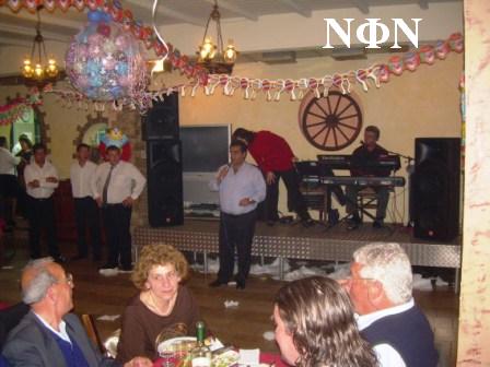 ÊÁÐÇ - ÁðïêñéÜ  3ïò 2008 081