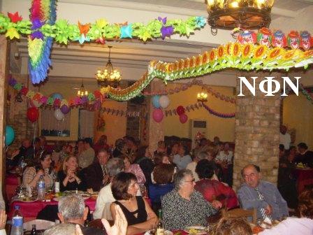 ÊÁÐÇ - ÁðïêñéÜ  3ïò 2008 083