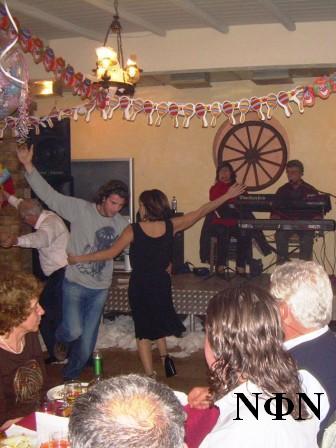 ÊÁÐÇ - ÁðïêñéÜ  3ïò 2008 088