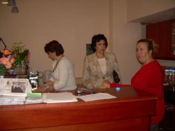 ÊÁÐÇ  Áñéá Ìáíïýóïõ 23.3.08 003