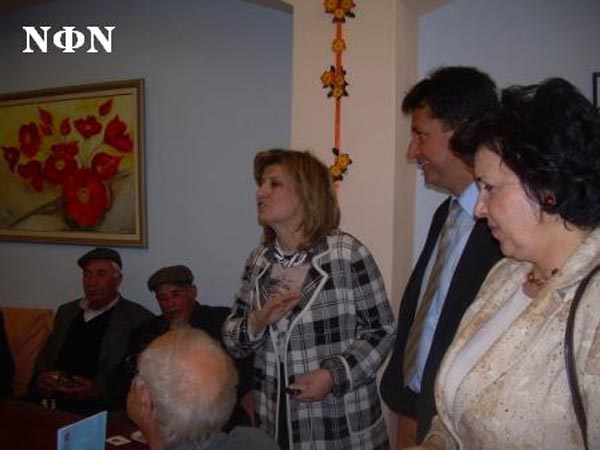 ÊÁÐÇ  Áñéá Ìáíïýóïõ 23.3.08 006