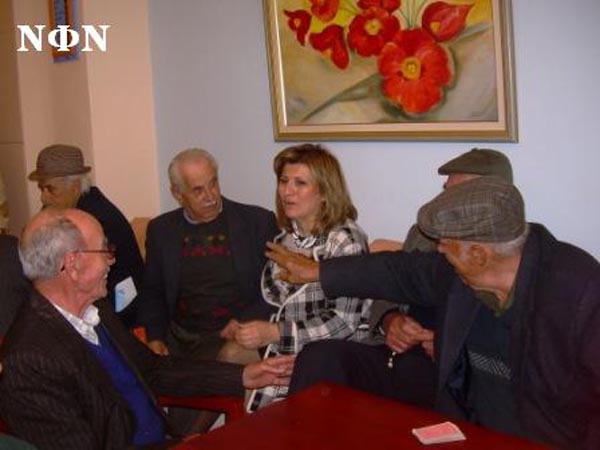 ÊÁÐÇ  Áñéá Ìáíïýóïõ 23.3.08 009