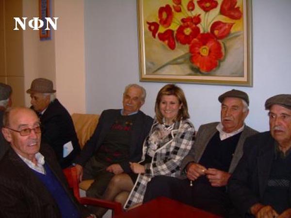 ÊÁÐÇ  Áñéá Ìáíïýóïõ 23.3.08 010