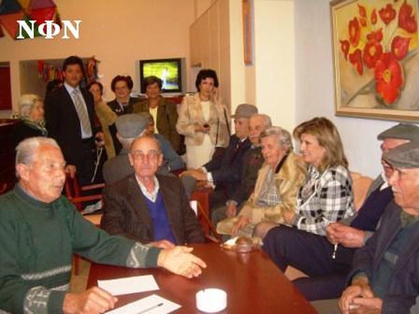 ÊÁÐÇ  Áñéá Ìáíïýóïõ 23.3.08 012