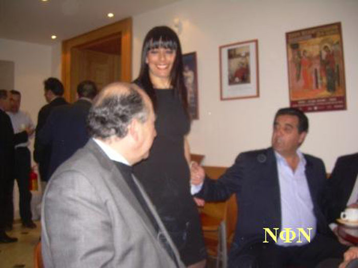 ÂéäÜëçò Beton 29.2.08 001