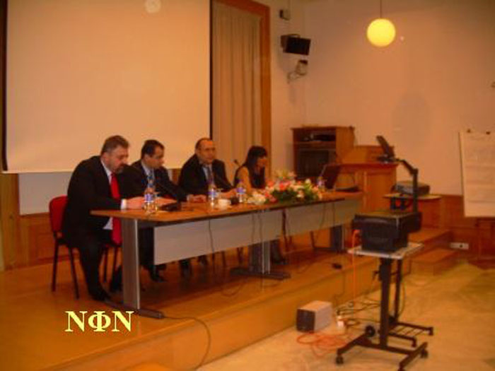 ÂéäÜëçò Beton 29.2.08 004