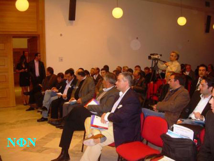 ÂéäÜëçò Beton 29.2.08 006