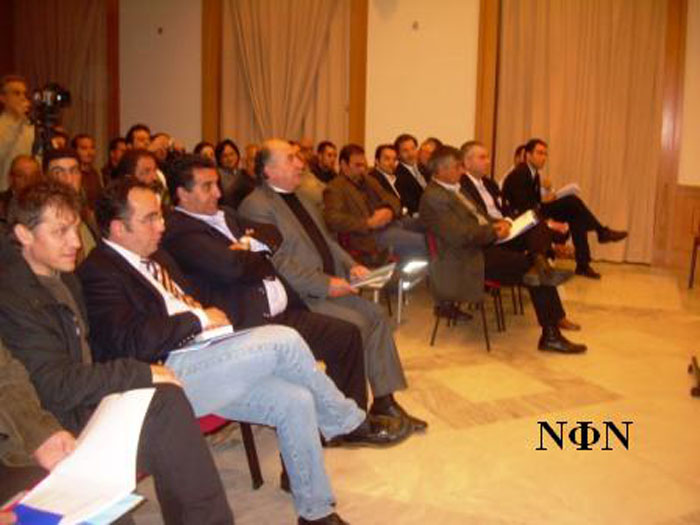 ÂéäÜëçò Beton 29.2.08 011