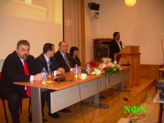 ÂéäÜëçò Beton 29.2.08 014