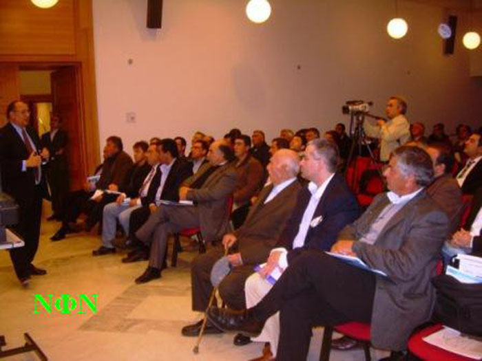 ÂéäÜëçò Beton 29.2.08 017