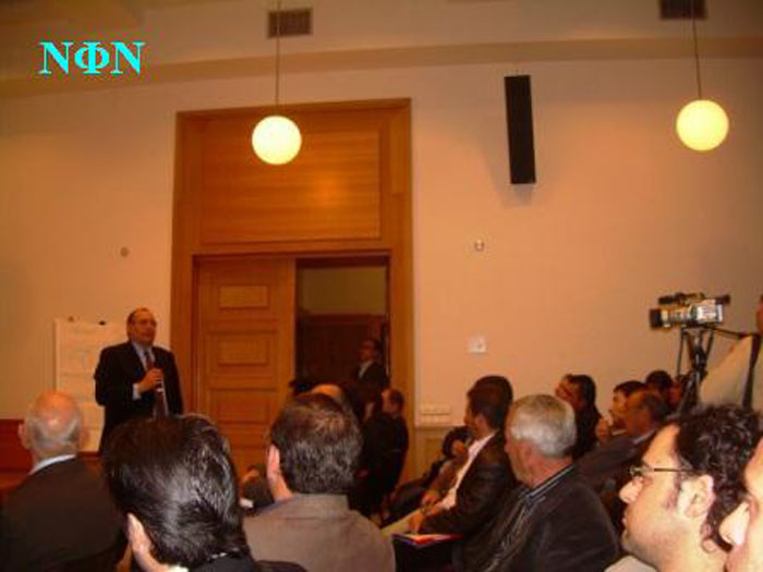 ÂéäÜëçò Beton 29.2.08 018