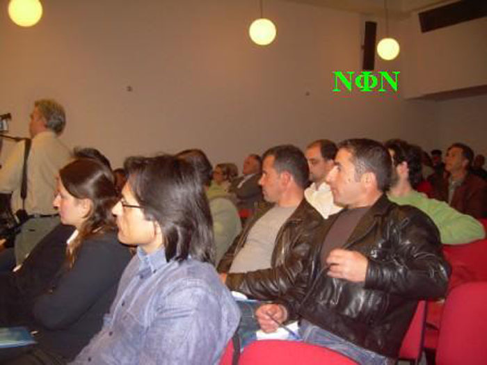 ÂéäÜëçò Beton 29.2.08 019