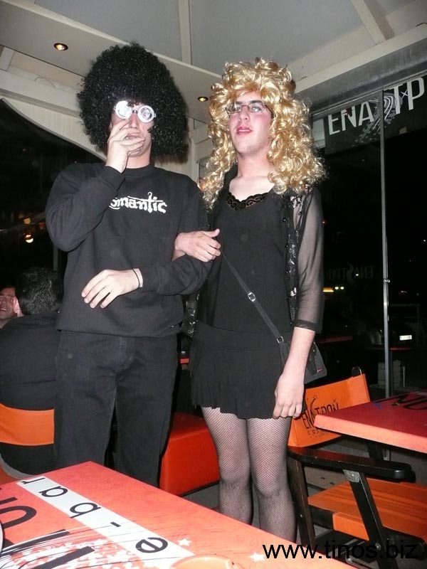 carnivaltinos2008 022